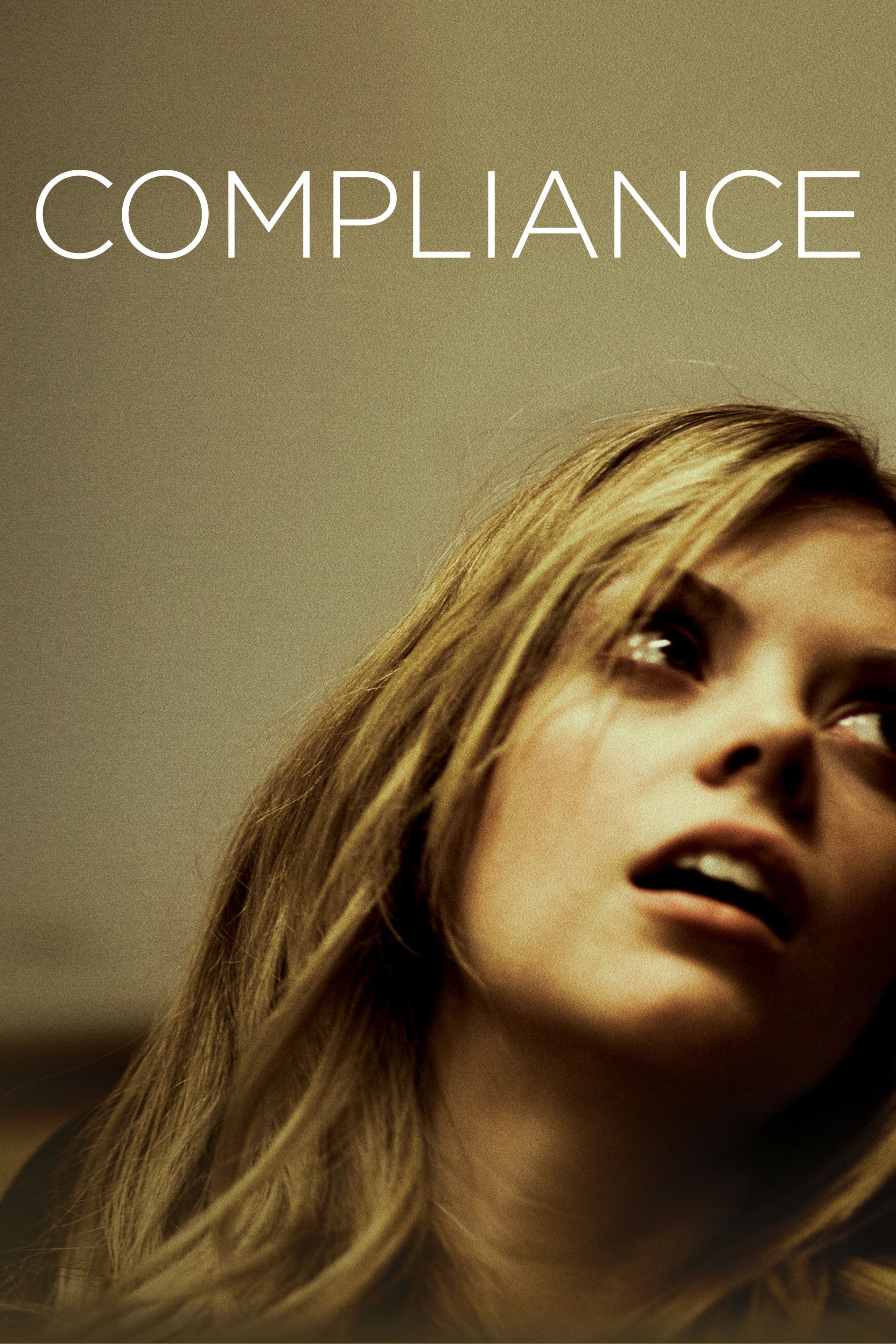 Compliance (2012) [81118] (A1772167612) [[Films]] --Plex--